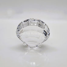 Lade das Bild in den Galerie-Viewer, SWAROVSKI SCS Muschel 833506
