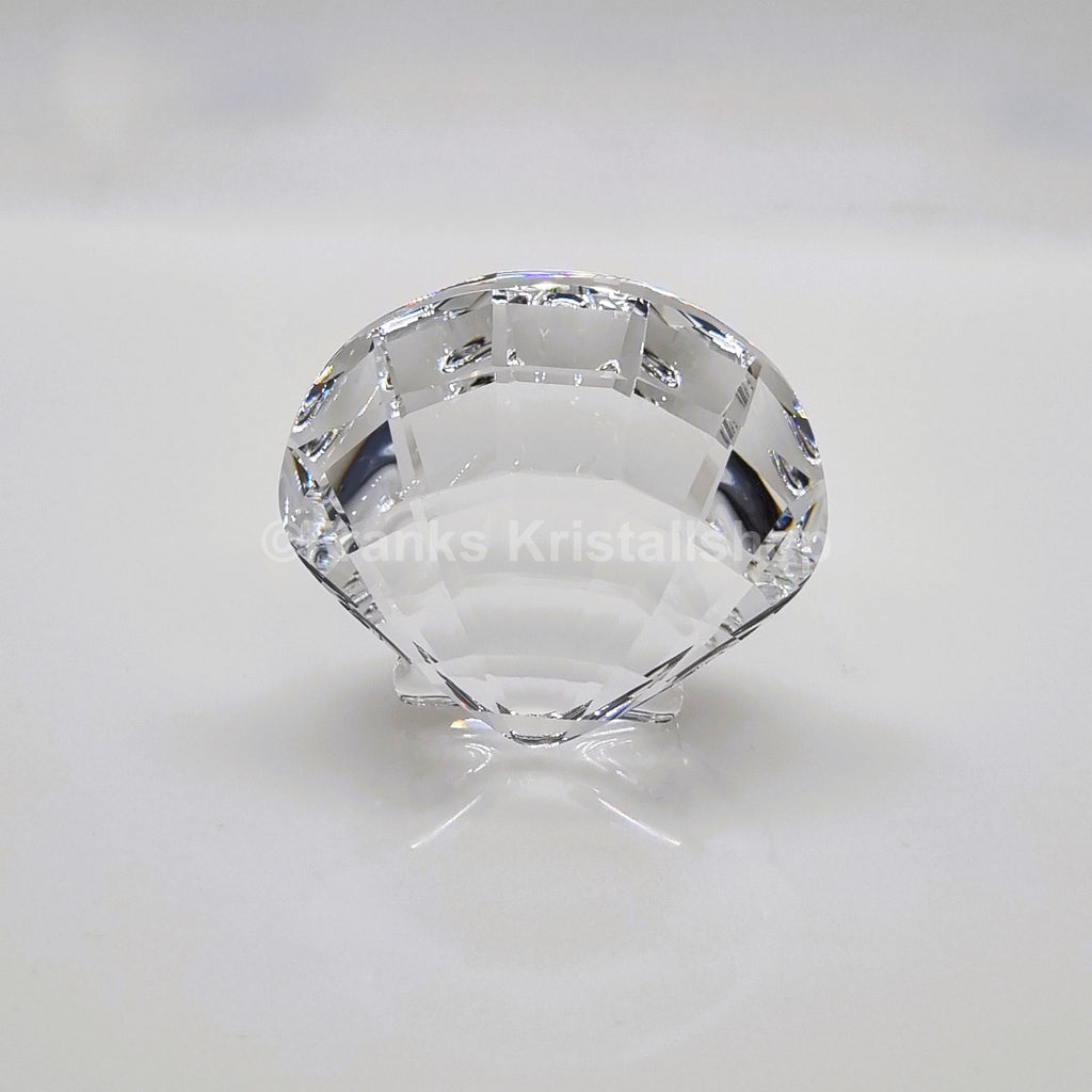 SWAROVSKI SCS Muschel 833506
