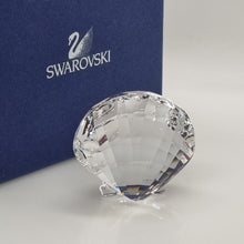 Lade das Bild in den Galerie-Viewer, SWAROVSKI SCS Muschel 833506
