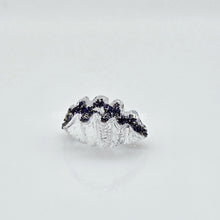 Lade das Bild in den Galerie-Viewer, SWAROVSKI SCS Auster Muschel 2025 Sonderausgabe Loyality Gift 5701499
