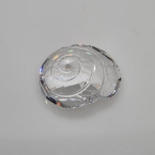 Lade das Bild in den Galerie-Viewer, SWAROVSKI SCS Schnecke 880693
