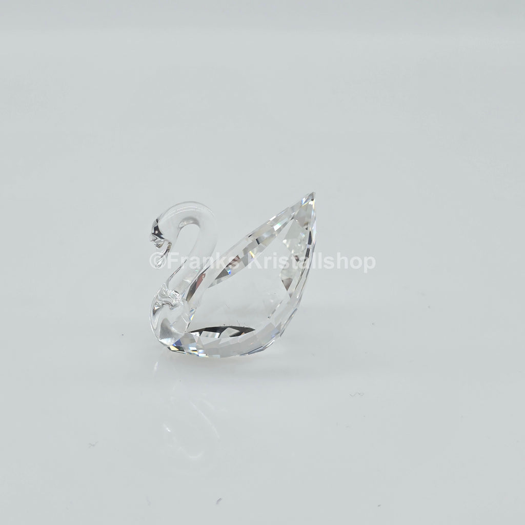 SWAROVSKI SCS Mitgliedsschwan groß 277531