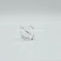 SWAROVSKI SCS Mitgliedsschwan groß 277531