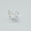 SWAROVSKI SCS Schwan Klein Verlängerungsgeschenk 003802 oV