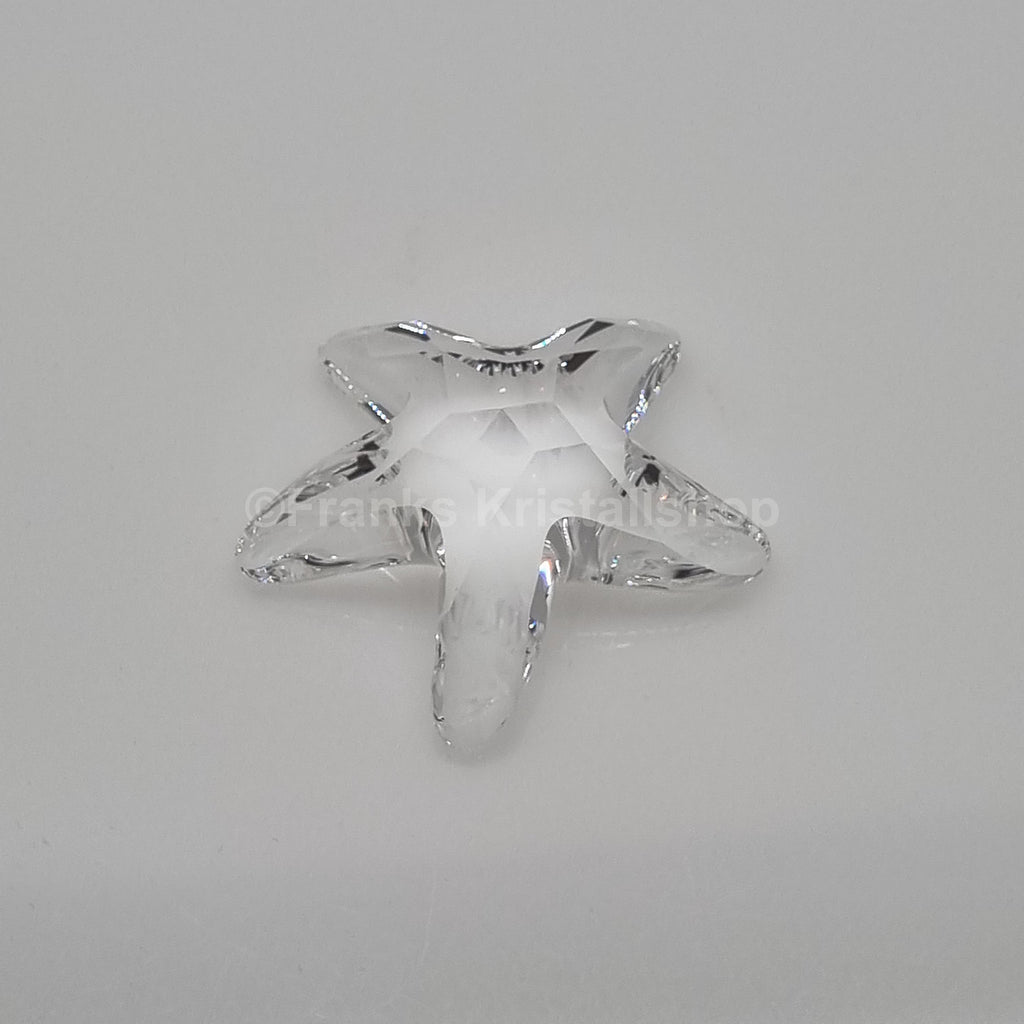 SWAROVSKI SCS Seestern 679350
