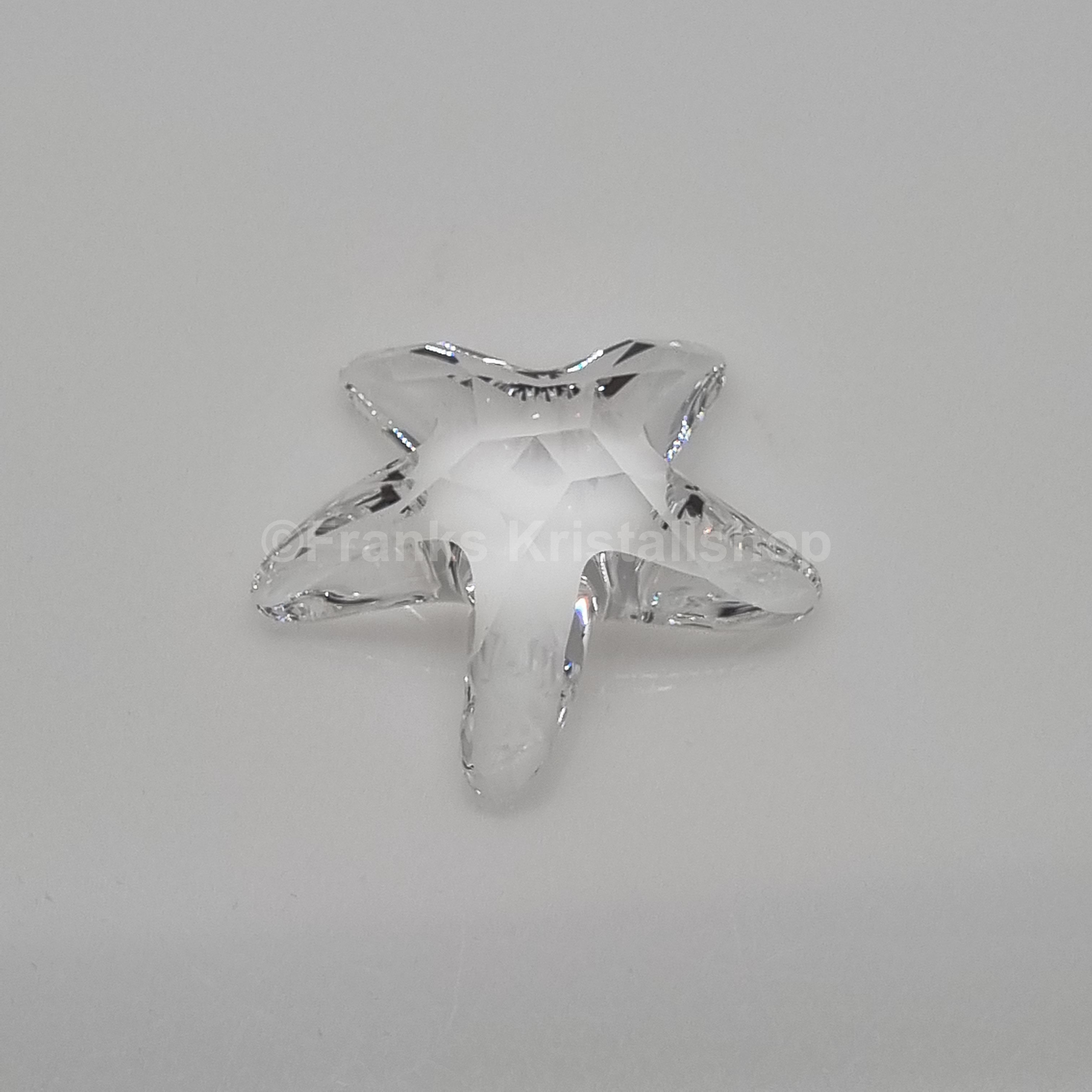 SWAROVSKI SCS Seestern 679350