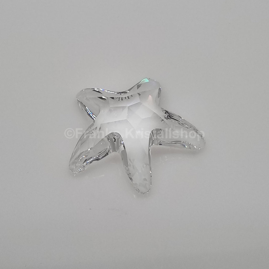 SWAROVSKI SCS Seestern 679350