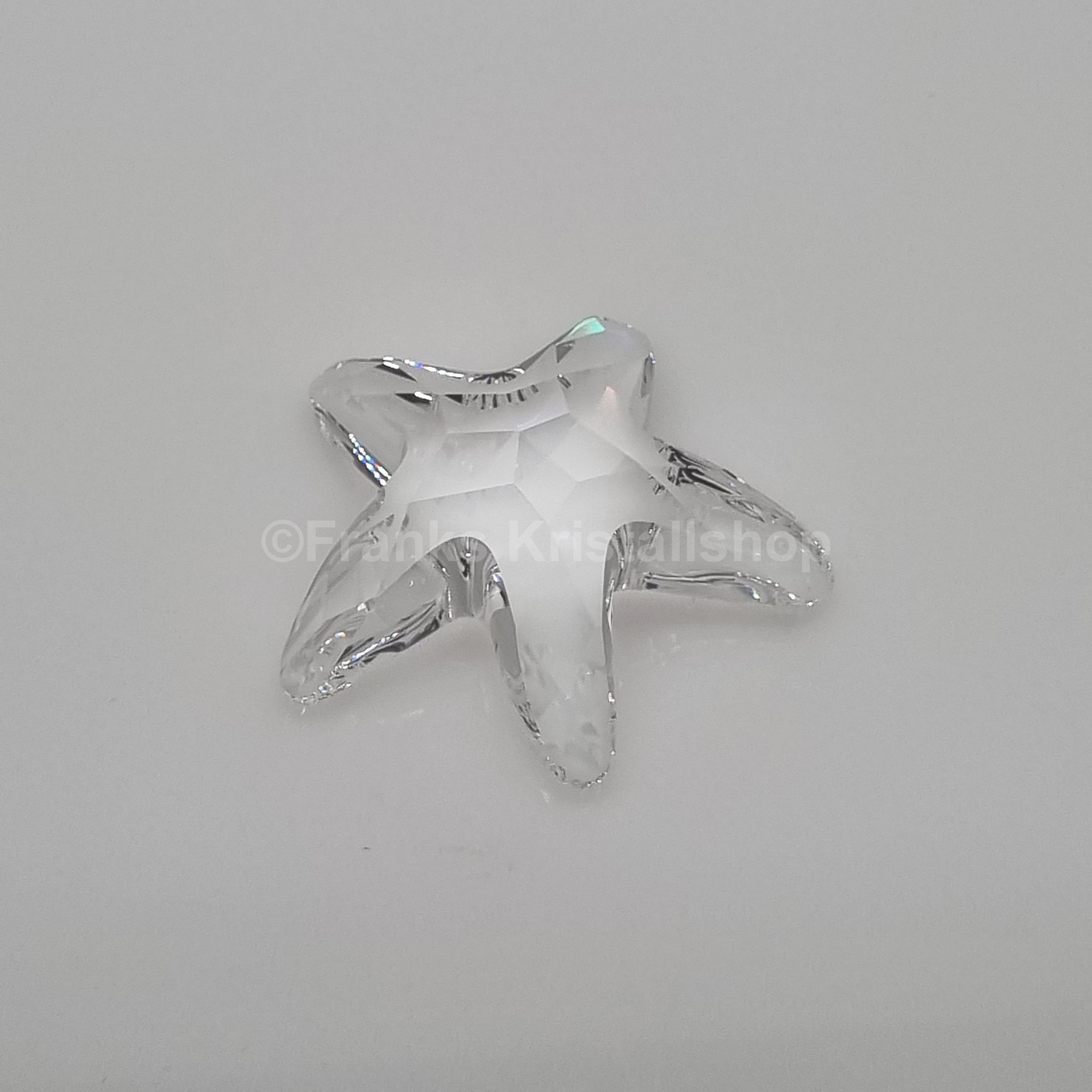 SWAROVSKI SCS Seestern 679350