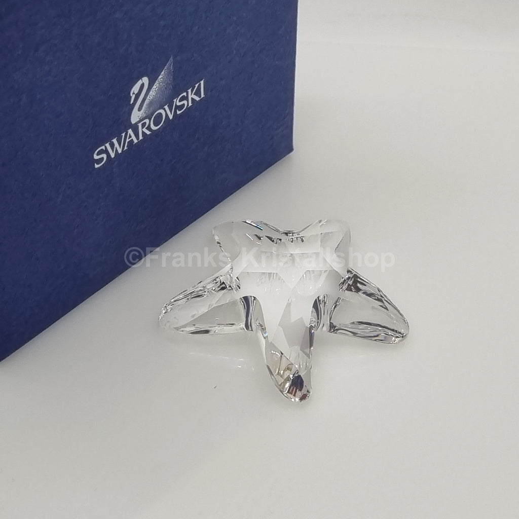 SWAROVSKI SCS Seestern 679350
