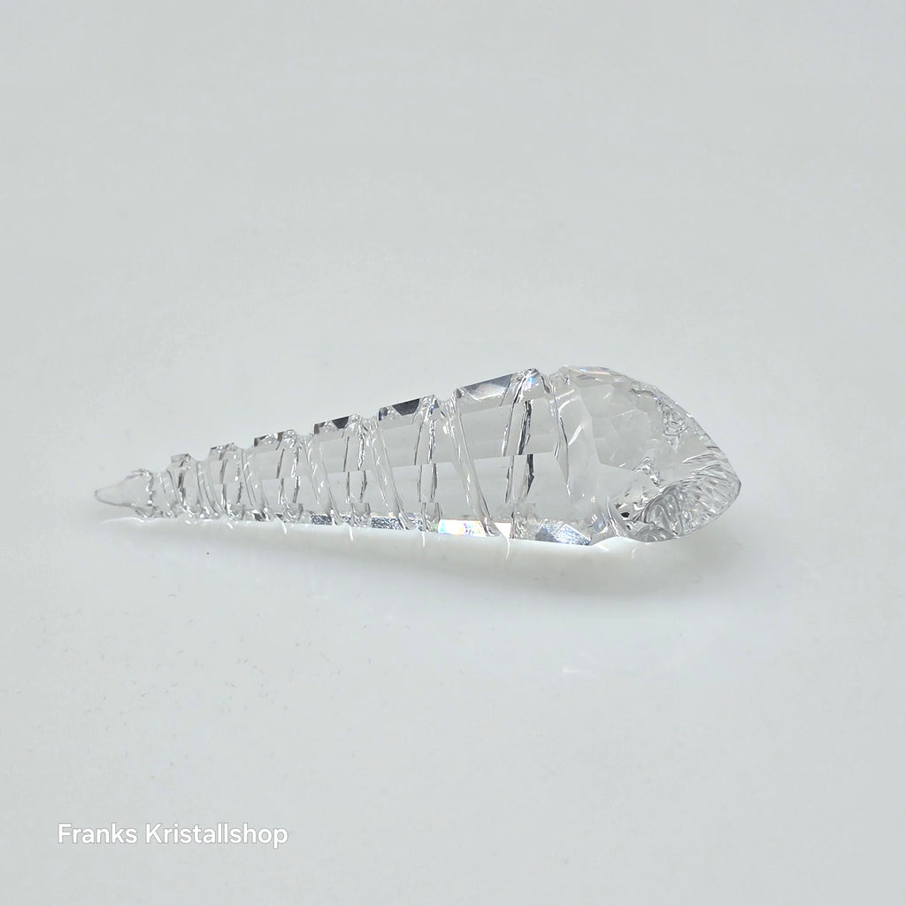 SWAROVSKI SCS Turm Muschel limitiert 869543