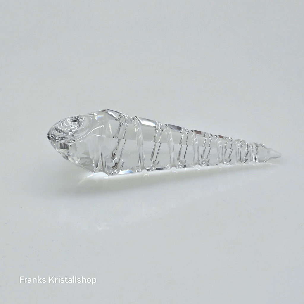 SWAROVSKI SCS Turm Muschel limitiert 869543