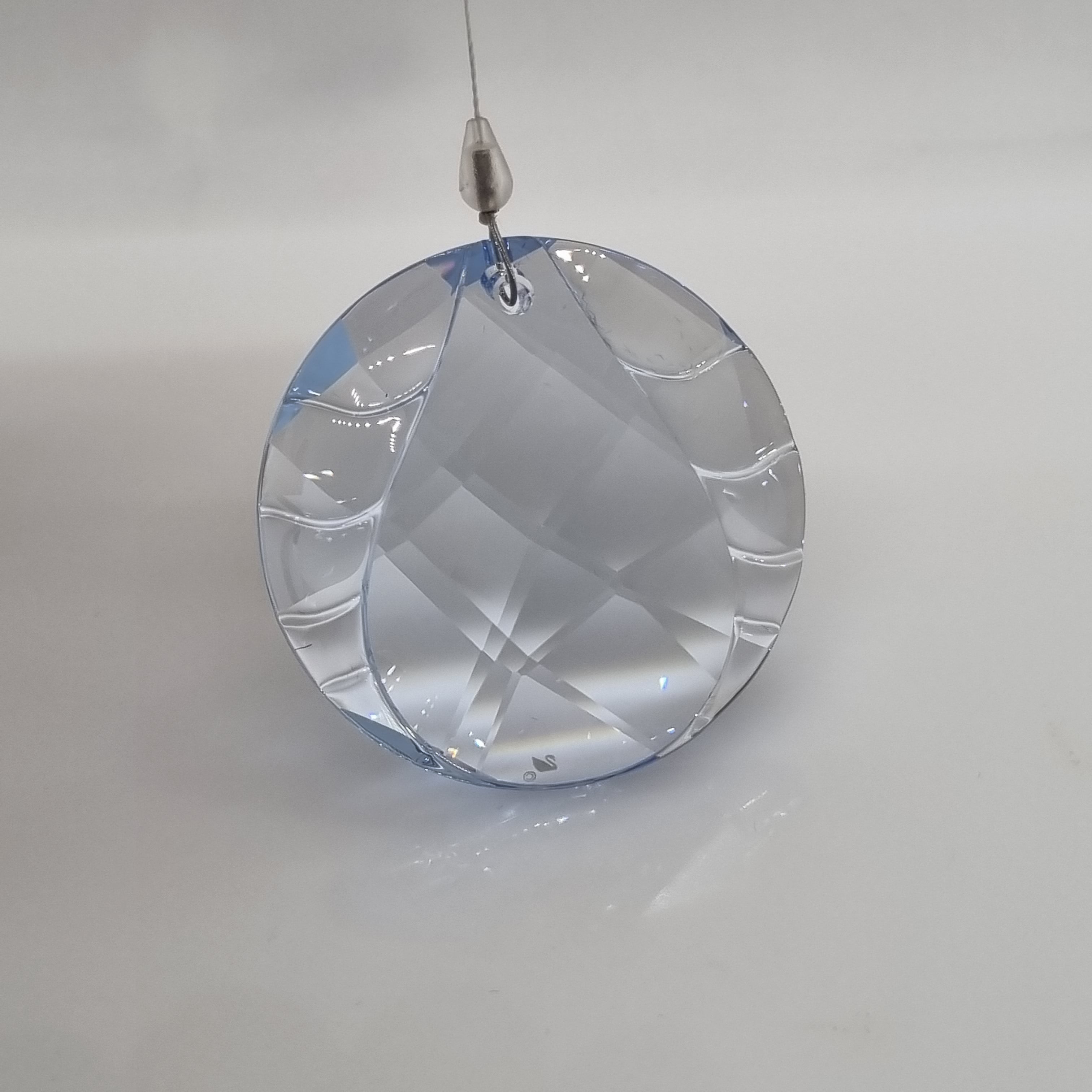 SWAROVSKI SCS Ornament Wasser 905545