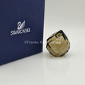SWAROVSKI SCS Water Project 2010 Briefbeschwerer 1032130