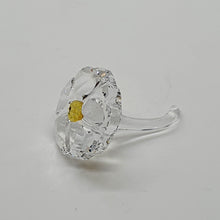 Lade das Bild in den Galerie-Viewer, SWAROVSKI SCS Wildblume Mudiwa 5244642
