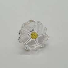 Lade das Bild in den Galerie-Viewer, SWAROVSKI SCS Wildblume Mudiwa 5244642
