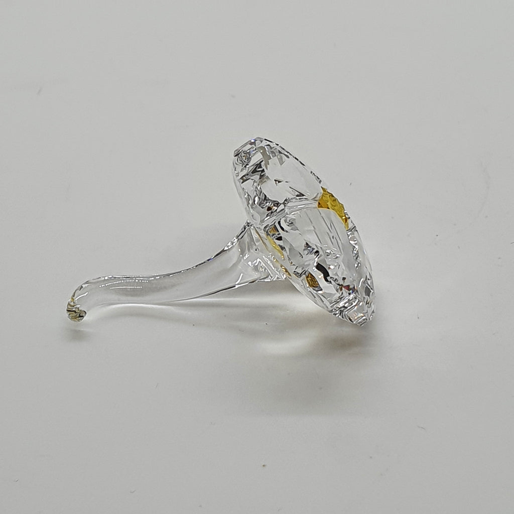 SWAROVSKI SCS Wildblume Mudiwa Event 5244642