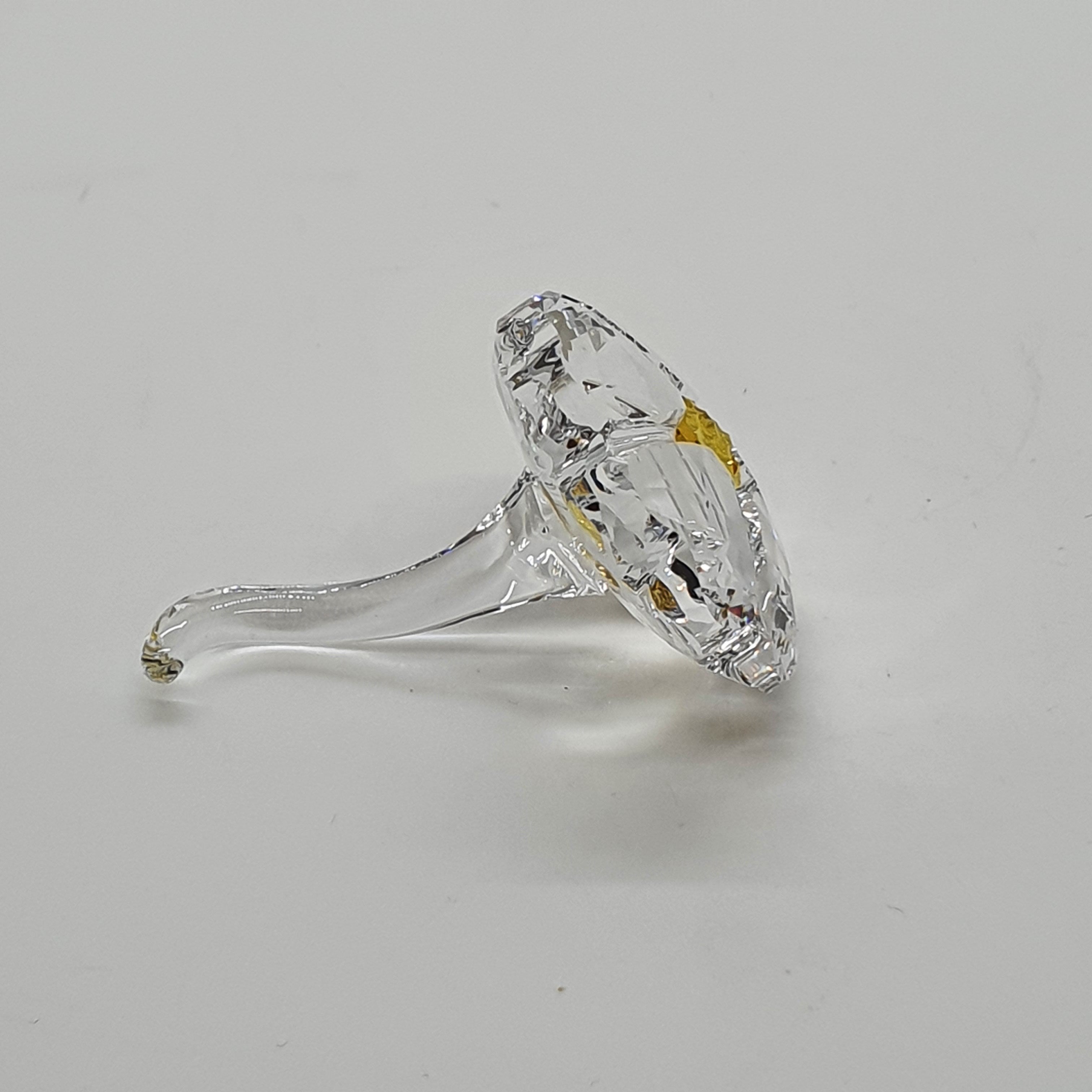 SWAROVSKI SCS Wildblume Mudiwa Event 5244642