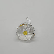 Lade das Bild in den Galerie-Viewer, SWAROVSKI SCS Wildblume Mudiwa 5244642
