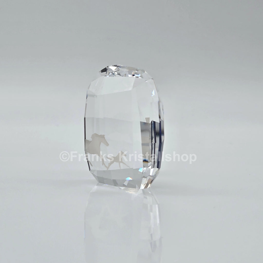 SWAROVSKI SCS Jahresfigur 2014 Esperanza Briefbeschwerer 5004732