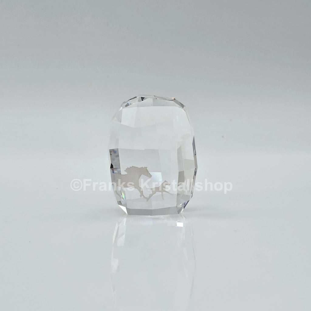 SWAROVSKI SCS Jahresfigur 2014 Esperanza Briefbeschwerer 5004732
