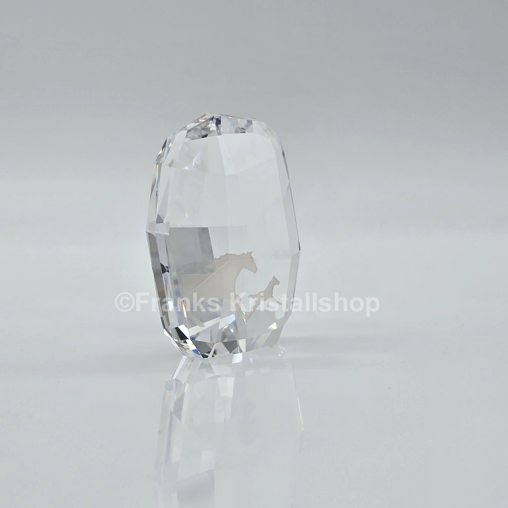 SWAROVSKI SCS Jahresfigur 2014 Esperanza Briefbeschwerer 5004732