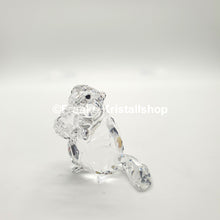 Lade das Bild in den Galerie-Viewer, SWAROVSKI SCS Murmeltier Eventfigur 2020 5493709
