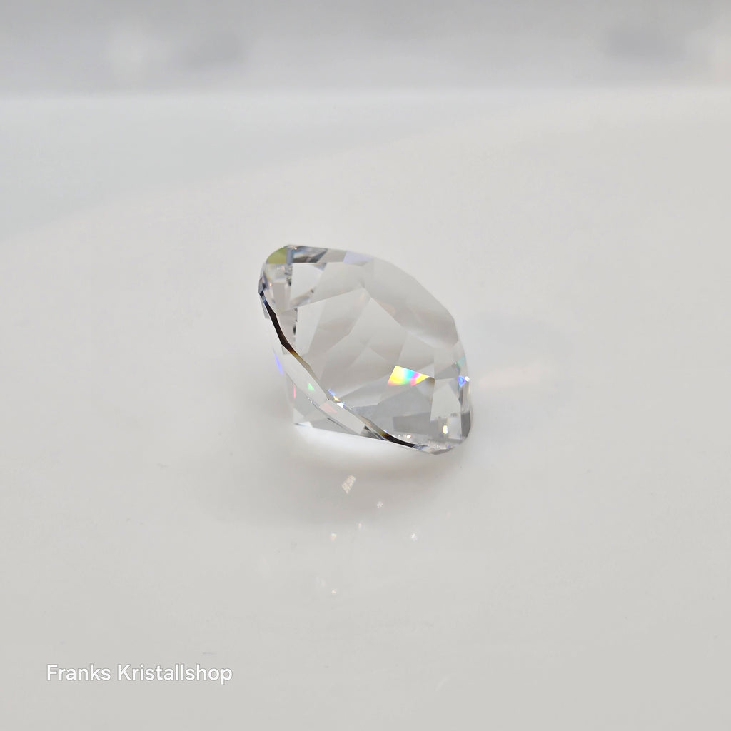SWAROVSKI SCS Chaton Briefbeschwerer 1096758