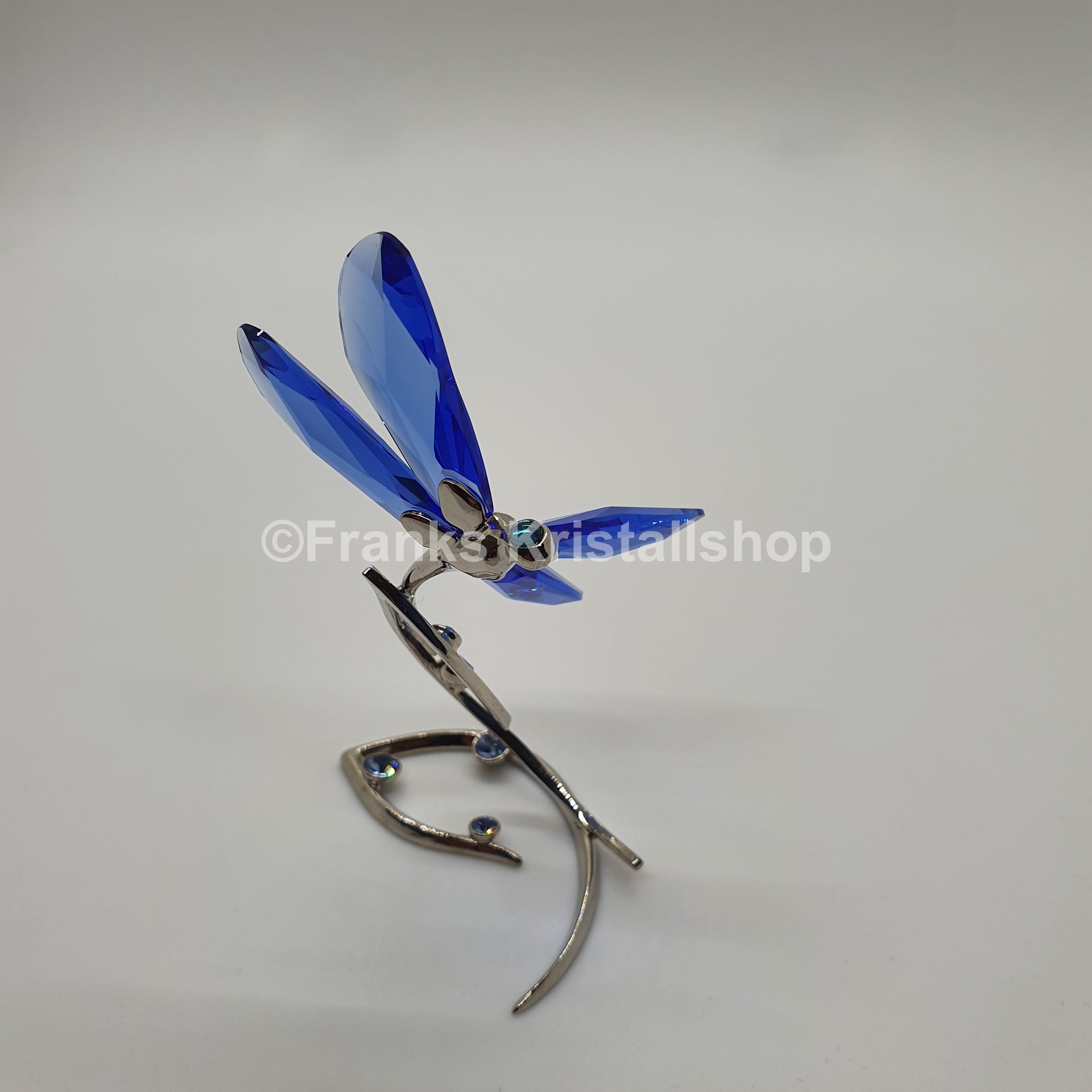 SWAROVSKI SCS Libelle 2014 Event 5004731 – Franks Kristall Shop