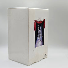Lade das Bild in den Galerie-Viewer, SWAROVSKI SCS Jahresfigur 1999 Pierrot 230586 mF
