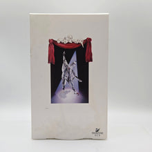 Lade das Bild in den Galerie-Viewer, SWAROVSKI SCS Jahresfigur 1999 Pierrot 230586 mF

