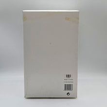 Lade das Bild in den Galerie-Viewer, SWAROVSKI SCS Jahresfigur 1999 Pierrot 230586 mF
