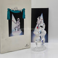 SWAROVSKI SCS Annual Edition 2001 Harlequin VAR 1 200100 w/o box