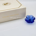 SWAROVSKI SCS Jahresfigur 2026 Idyllia Anemone 5719806
