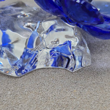 Lade das Bild in den Galerie-Viewer, SWAROVSKI SCS Jahresfigur 2026 Idyllia Kronen-Anemonenblüte SIGNIERT 5719127
