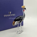 SWAROVSKI SCS Jahresausgabe 2021 Kranich Neema 5557894