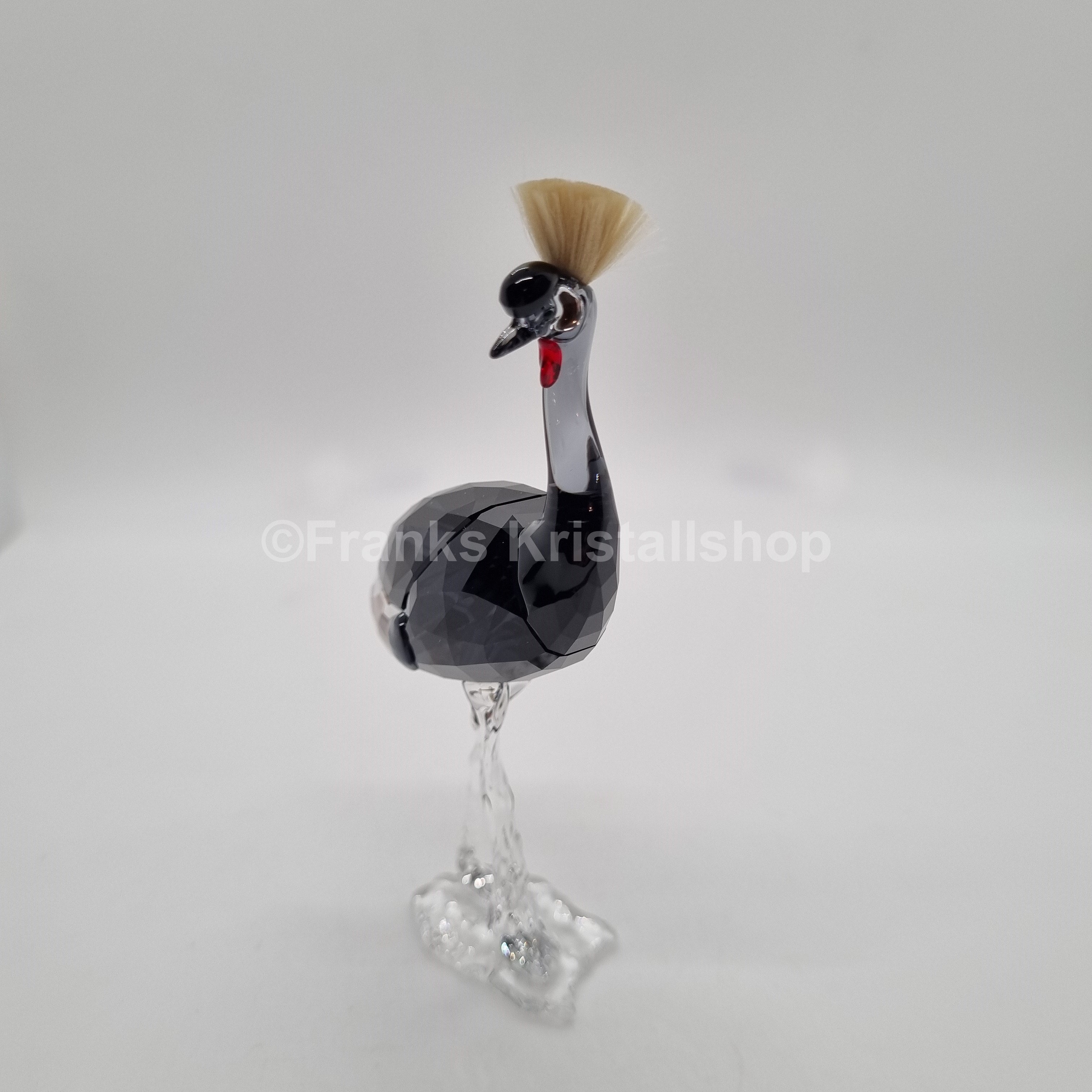 SWAROVSKI SCS Jahresausgabe 2021 Kranich Neema 5557894
