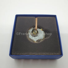 Lade das Bild in den Galerie-Viewer, SWAROVSKI SCS Jahresfigur Akili Ornament 2016 Sonne Afrikas 5135904
