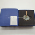 SWAROVSKI SCS Jahresfigur Akili Ornament 2016 Sonne Afrikas 5135904