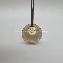 Lade das Bild in den Galerie-Viewer, SWAROVSKI SCS Jahresfigur Akili Ornament 2016 Sonne Afrikas 5135904

