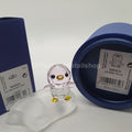 SWAROVSKI SCS Pinguin Mama und Eisscholle Klein 5424632 + 5301619