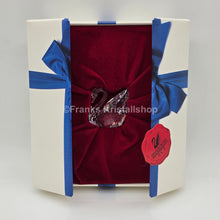 Lade das Bild in den Galerie-Viewer, SWAROVSKI SCS Mitgliedsschwan groß 277531
