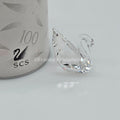 SWAROVSKI SCS Mitgliedsschwan groß 277531