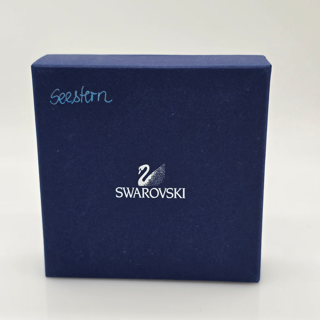 SWAROVSKI SCS Seestern 679350