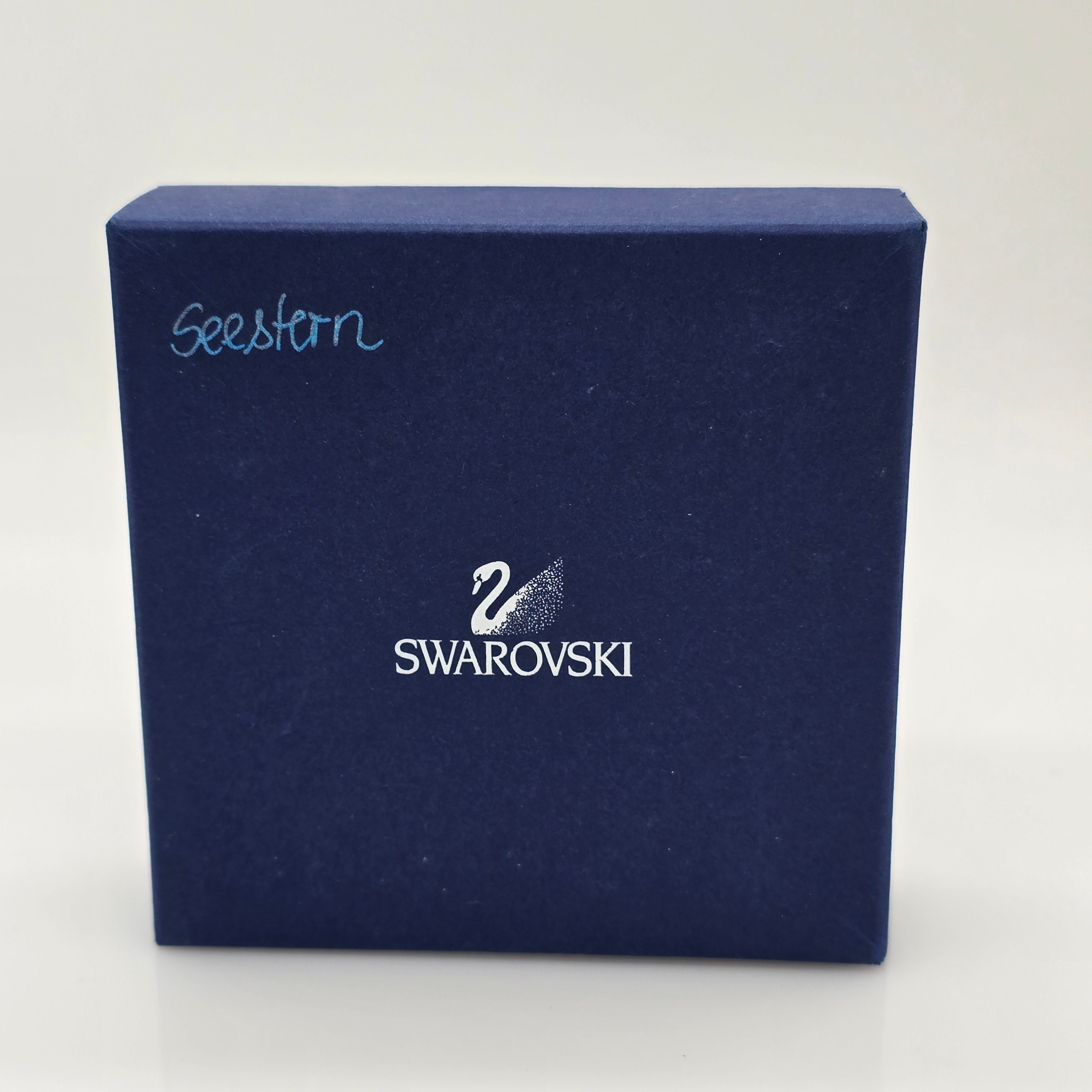SWAROVSKI SCS Seestern 679350