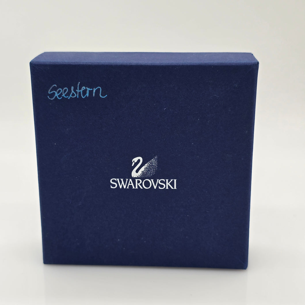 SWAROVSKI SCS Seestern 679350