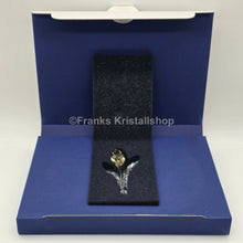 Lade das Bild in den Galerie-Viewer, SWAROVSKI SCS Tulpe Gelb 606568
