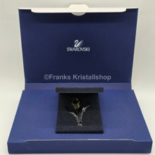 Lade das Bild in den Galerie-Viewer, SWAROVSKI SCS Tulpe Gelb 606568
