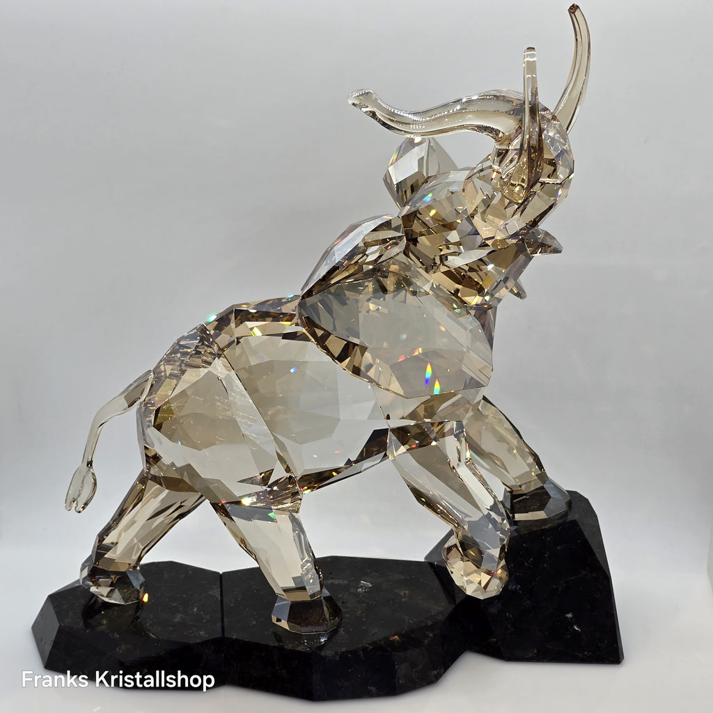 SWAROVSKI Soulmates Elefant 1120446 1166236