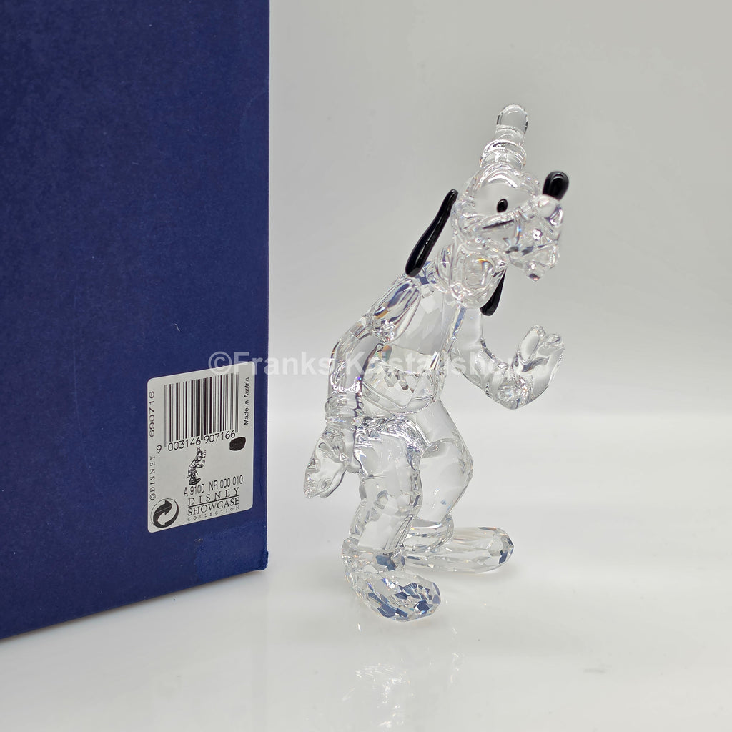 SWAROVSKI Disney Goofy 690716