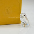SWAROVSKI Eulenjunges Eule 5723655